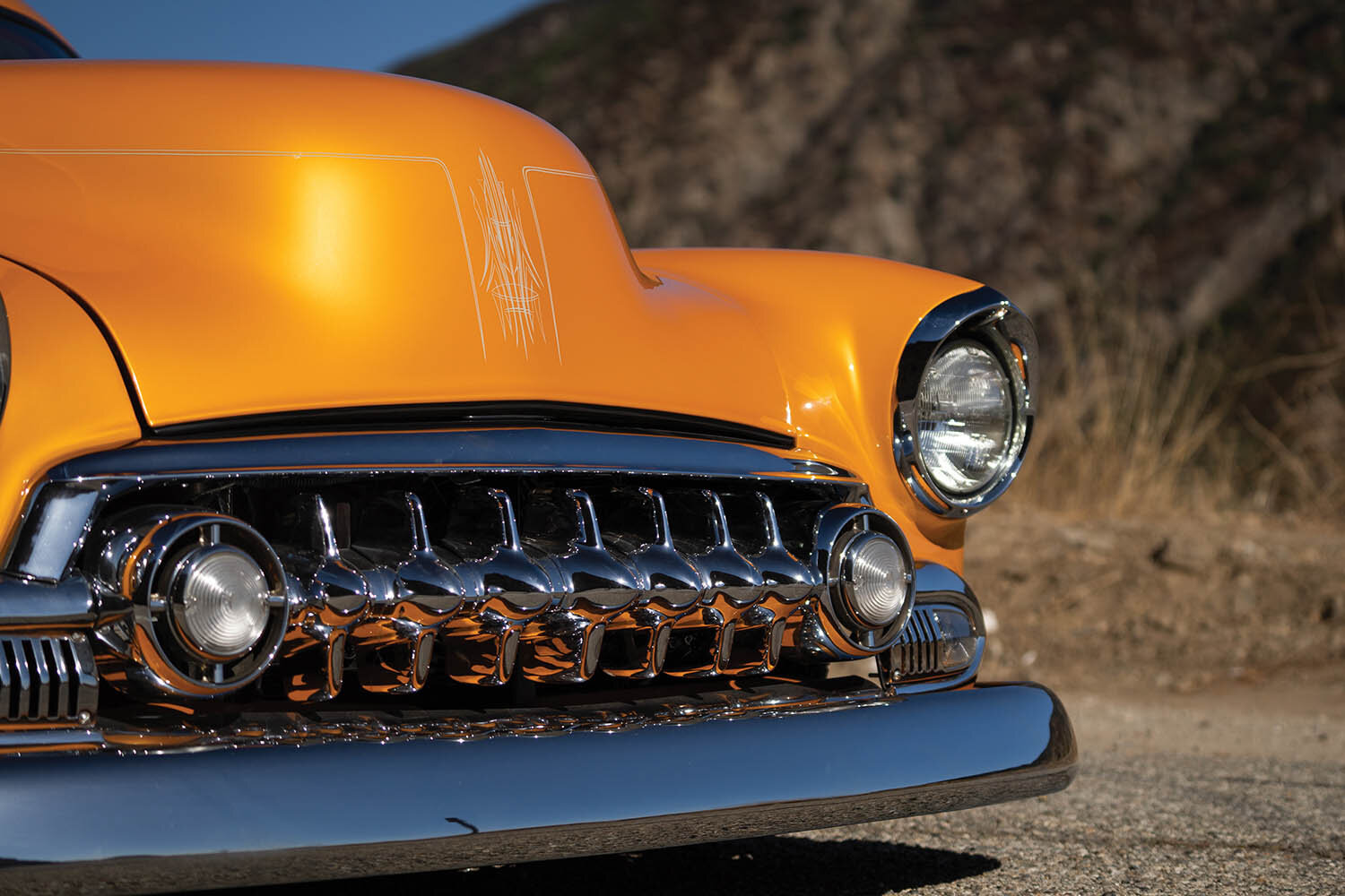 1951-Chevrolet-Coupe-Custom-_5.jpg