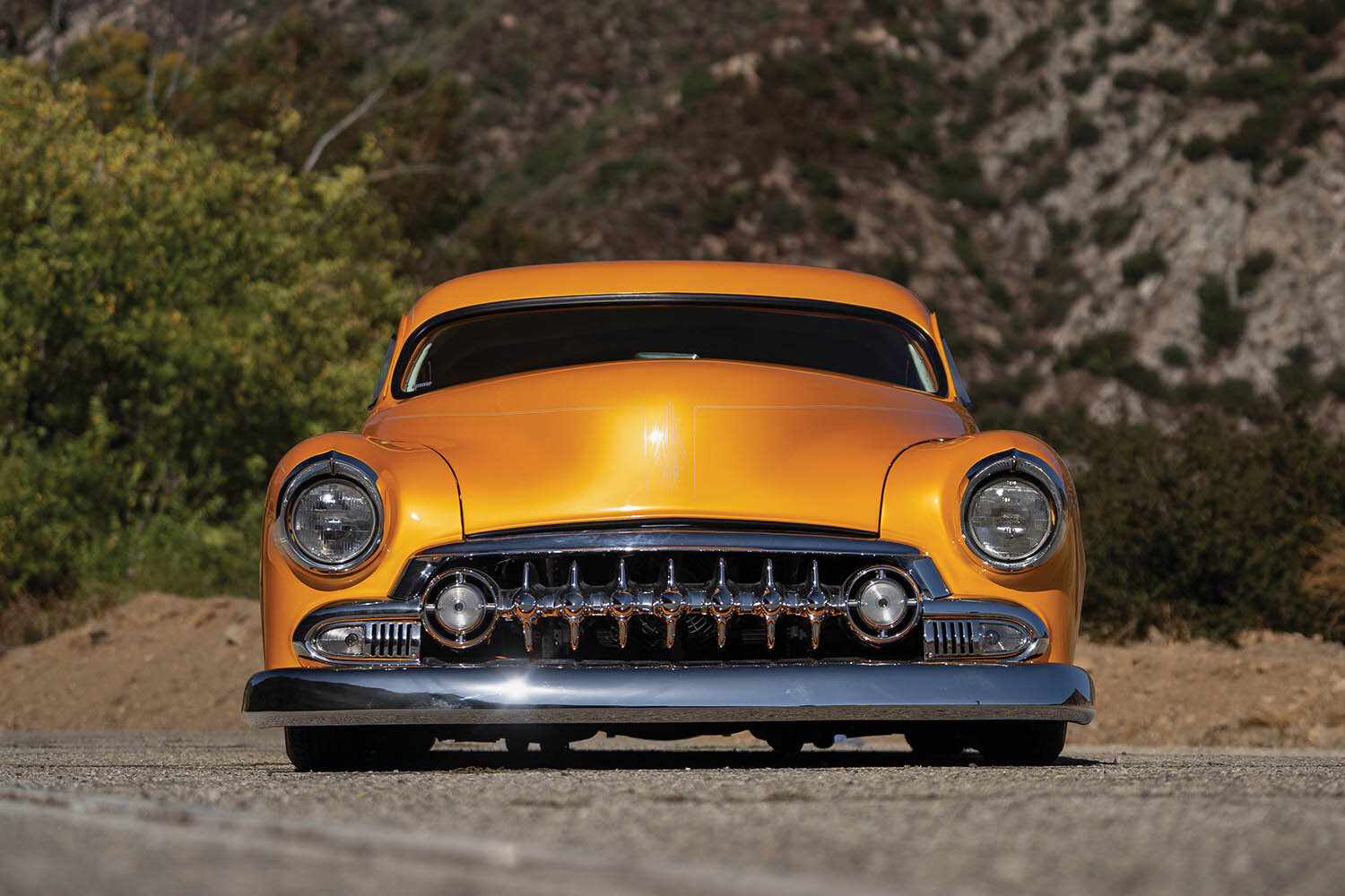 1951-Chevrolet-Coupe-Custom-_6.jpg