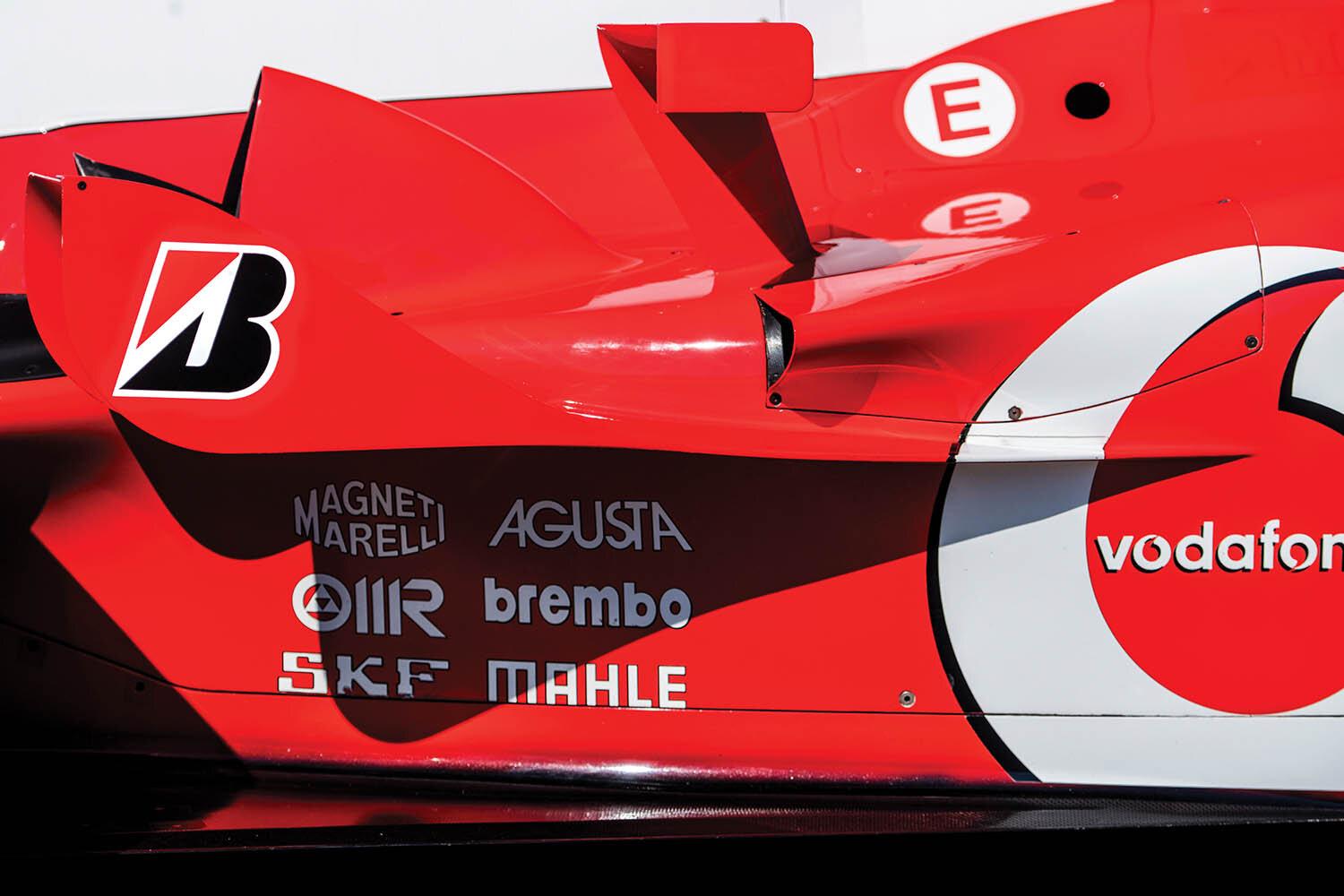 2002-Ferrari-F2002-_38.jpg