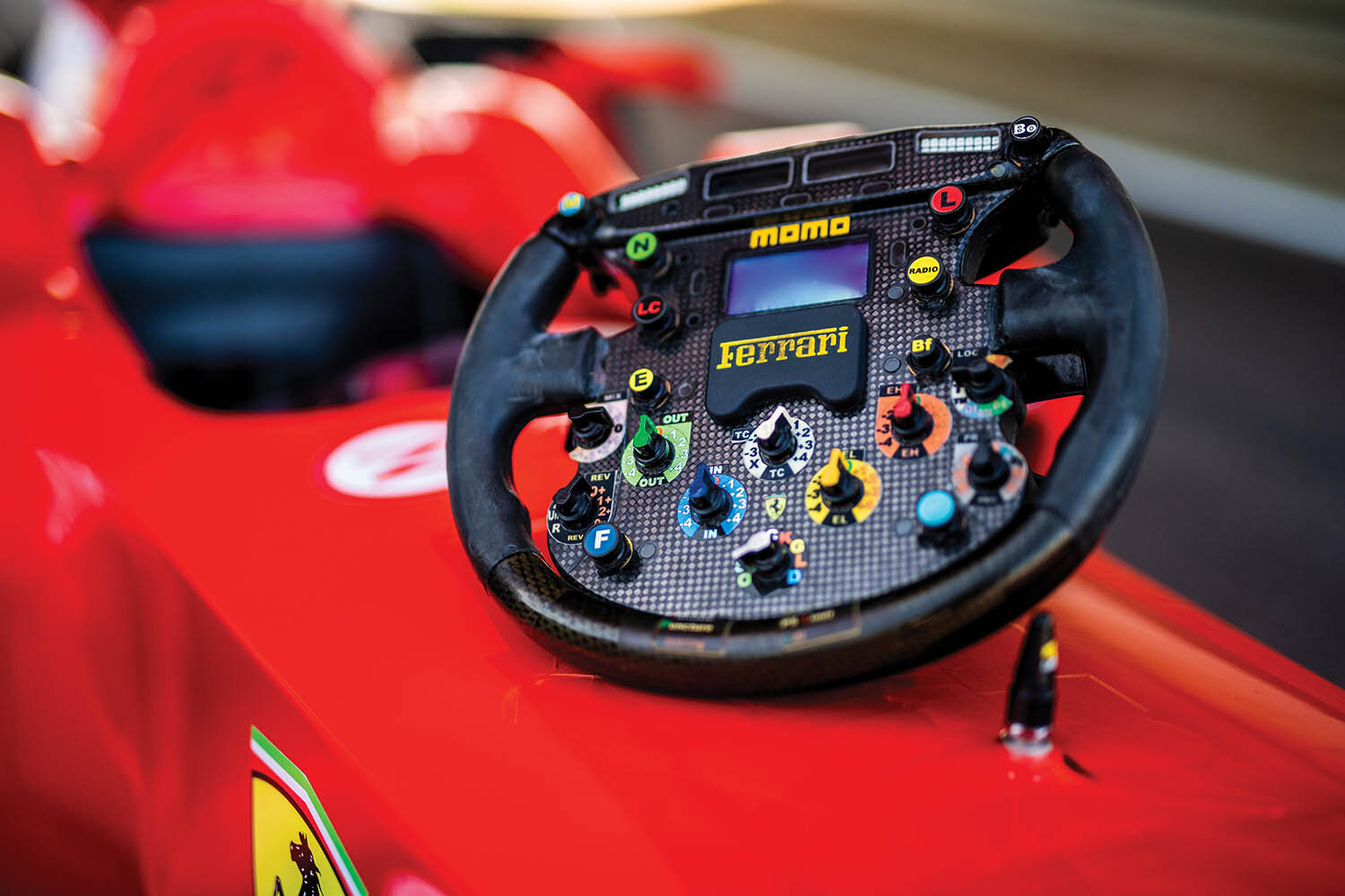 2002-Ferrari-F2002-_14.jpg