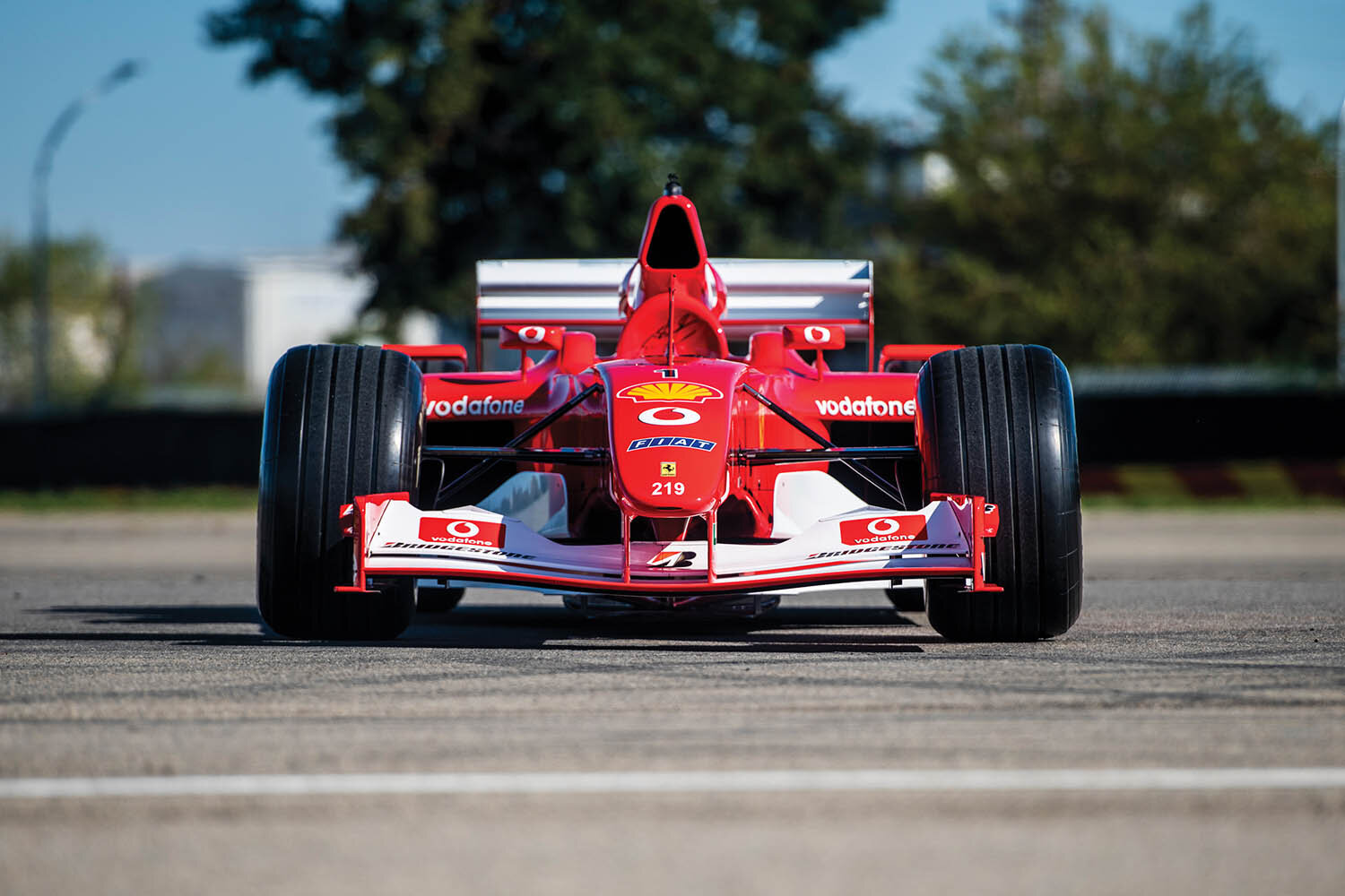 2002-Ferrari-F2002-_9.jpg