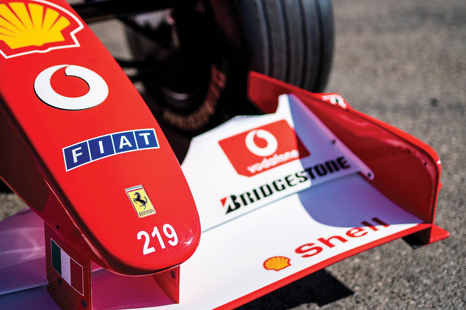 2002-Ferrari-F2002-_8.jpg