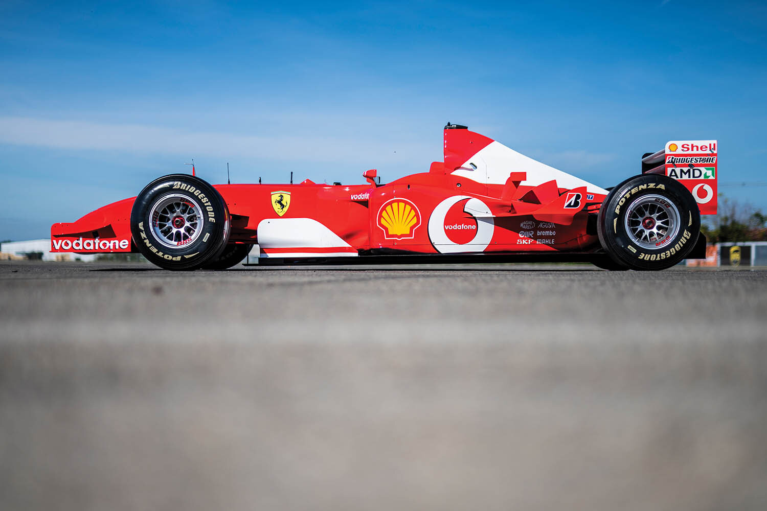 2002-Ferrari-F2002-_6.jpg