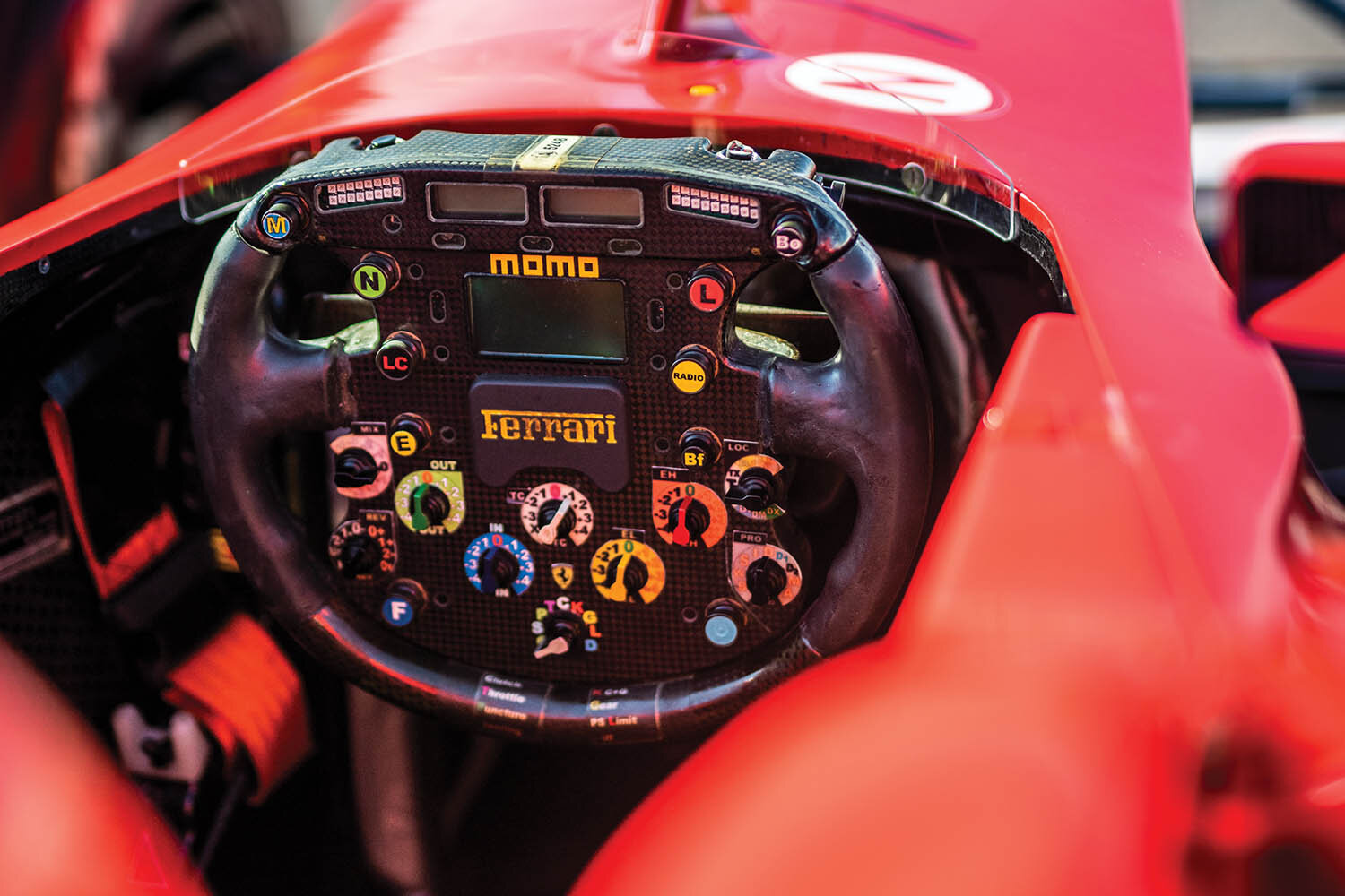 2002-Ferrari-F2002-_5.jpg