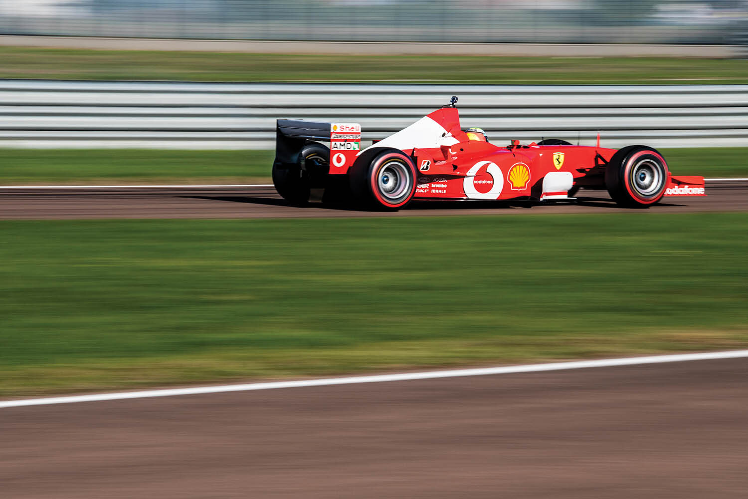 2002-Ferrari-F2002-_3.jpg