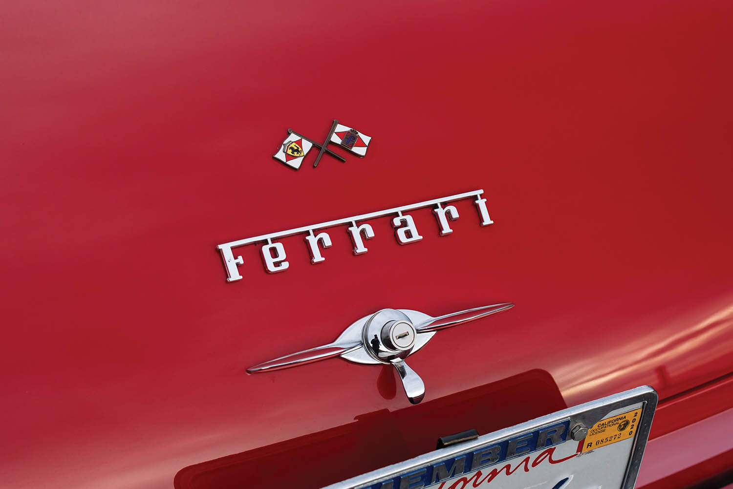 1958-Ferrari-250-GT-Cabriolet-Series-I-by-Pinin-Farina_5.jpg