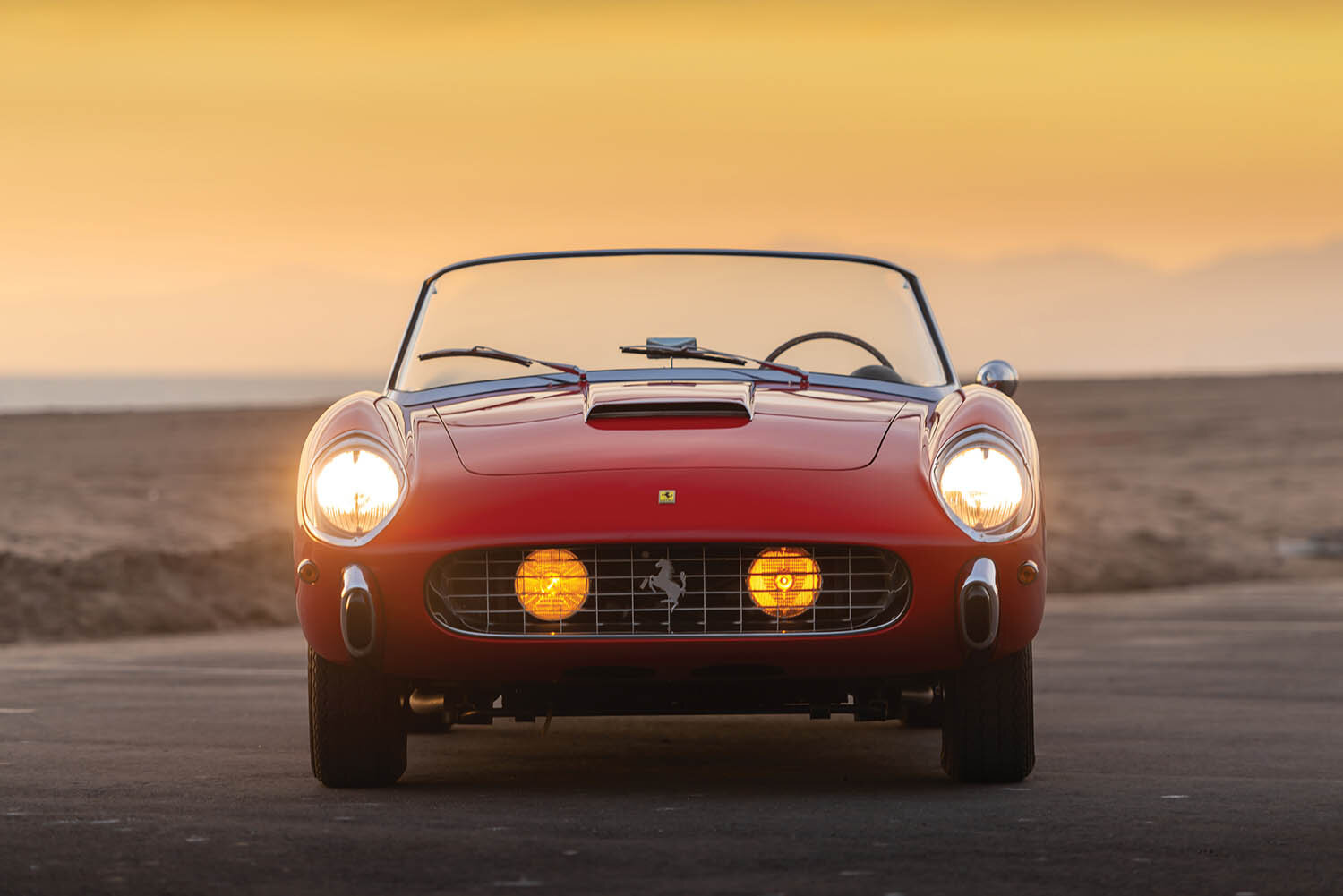 1958-Ferrari-250-GT-Cabriolet-Series-I-by-Pinin-Farina_7.jpg
