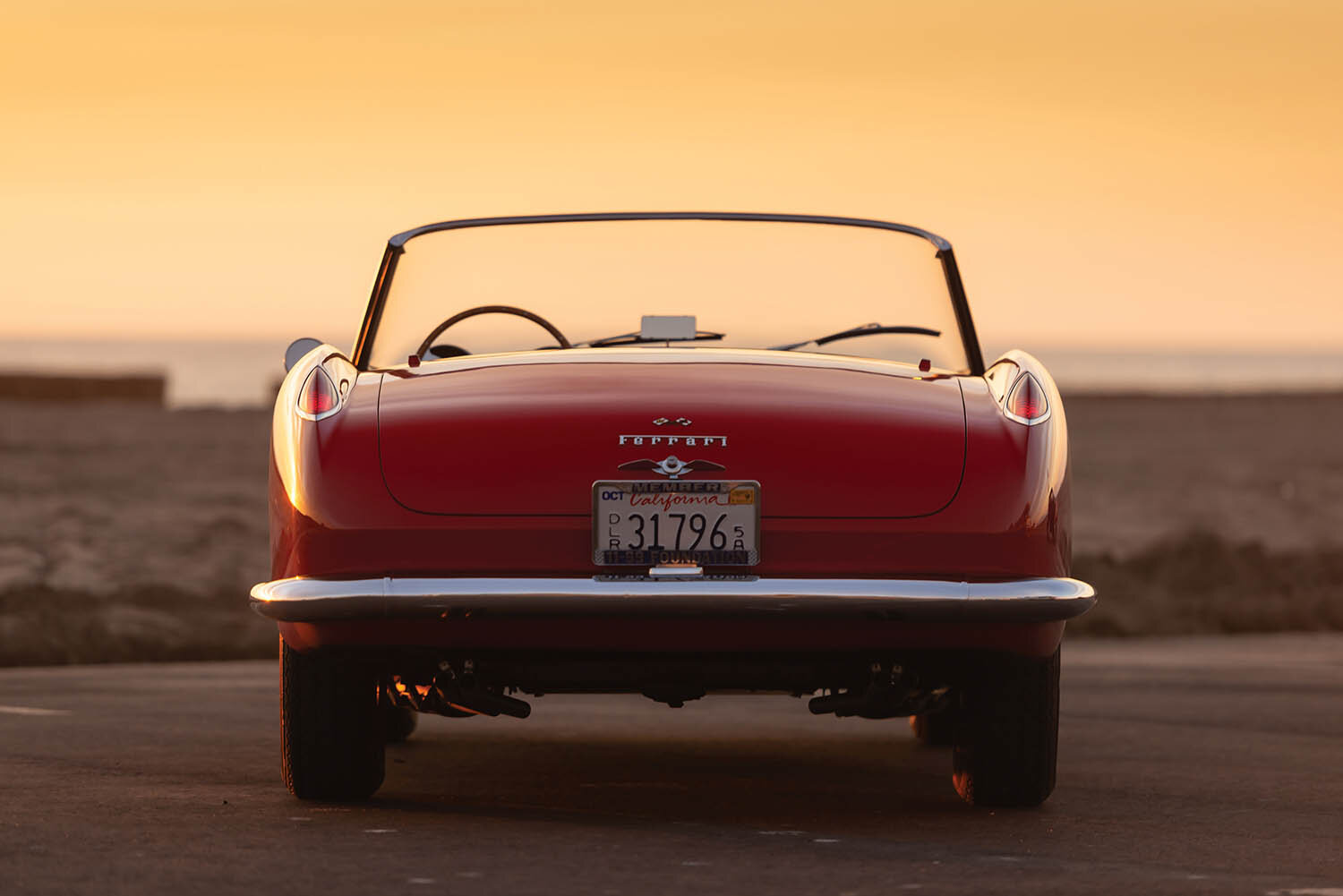 1958-Ferrari-250-GT-Cabriolet-Series-I-by-Pinin-Farina_8.jpg