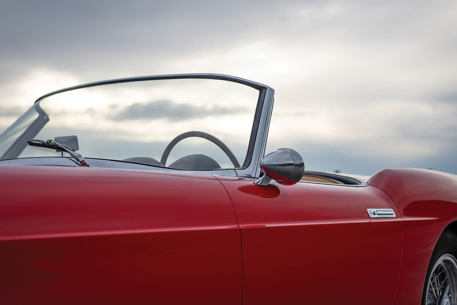 1958-Ferrari-250-GT-Cabriolet-Series-I-by-Pinin-Farina_23.jpg