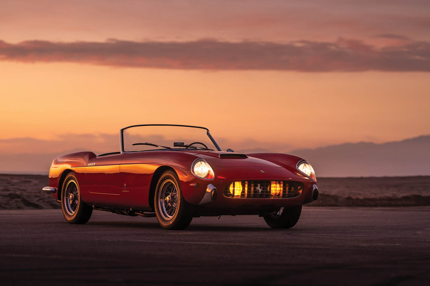 1958-Ferrari-250-GT-Cabriolet-Series-I-by-Pinin-Farina_32.jpg