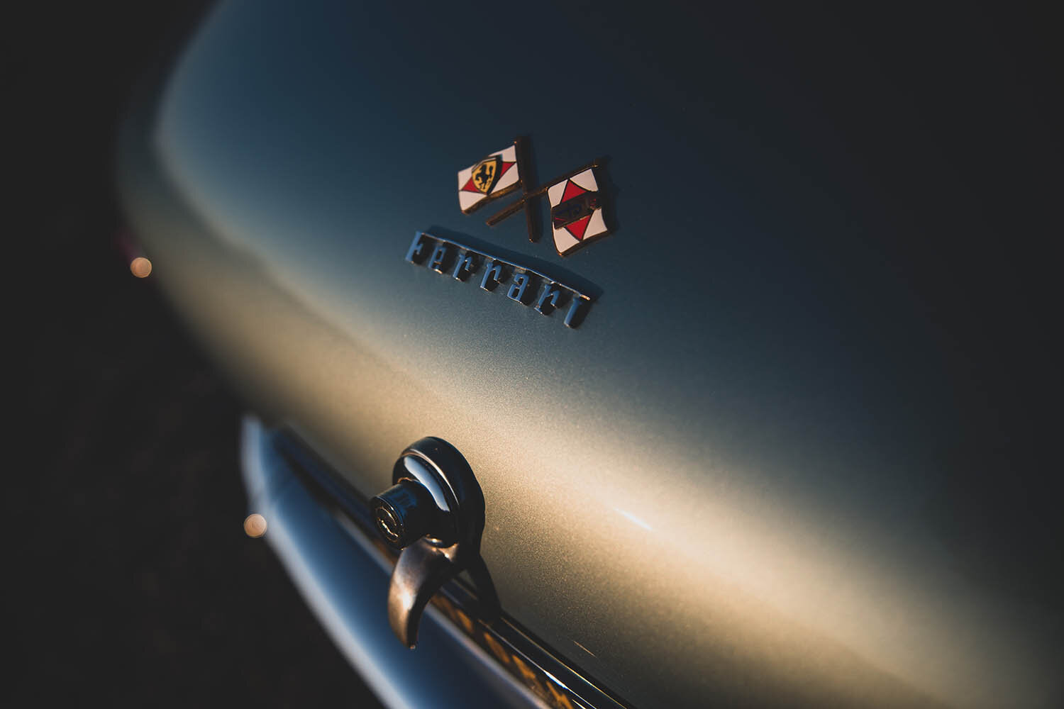 1954-Ferrari-250--Europa-GT-Coupe-by-Pinin-Farina_8.jpg