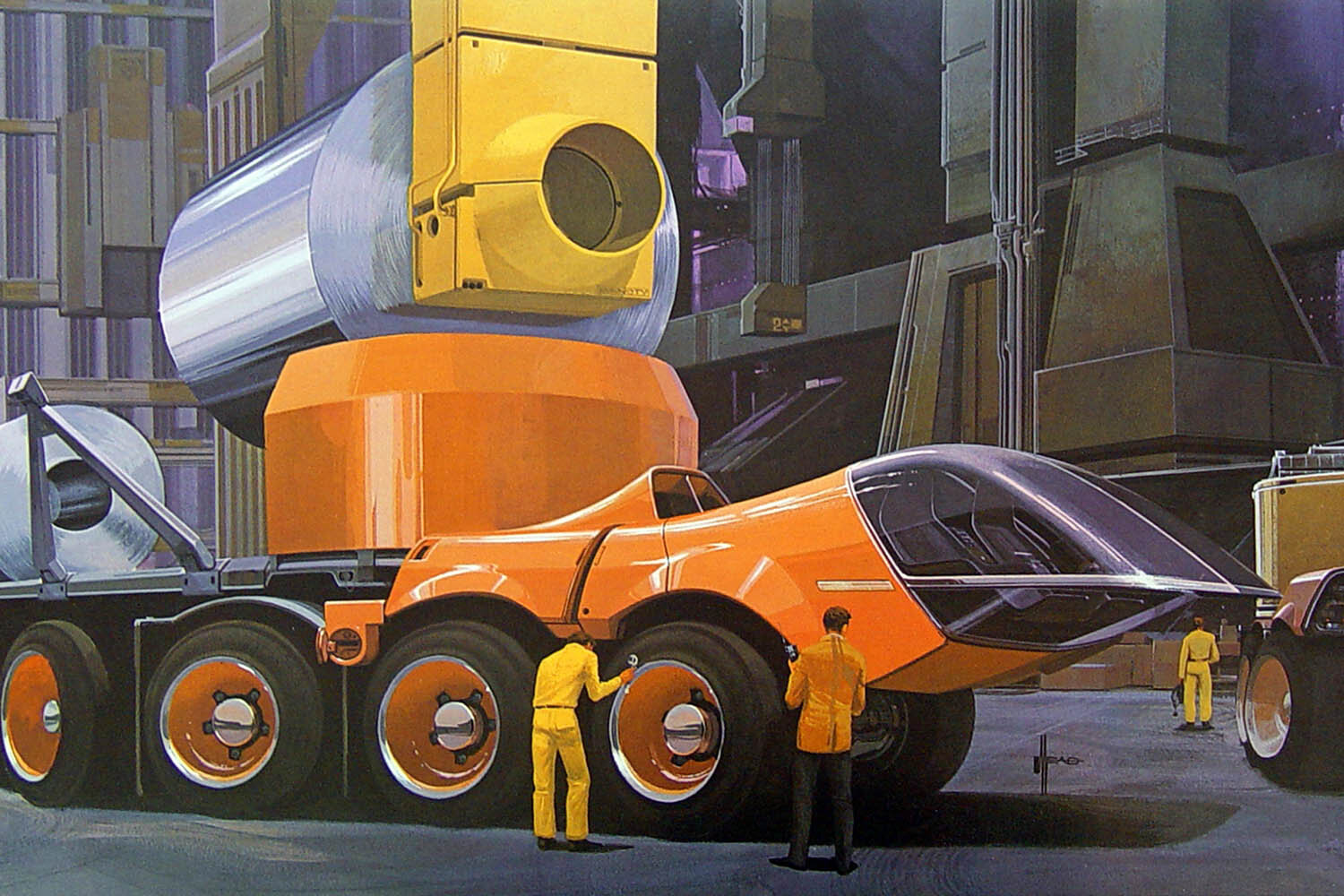 syd_mead_concept_art_neofuturistic_043.jpg