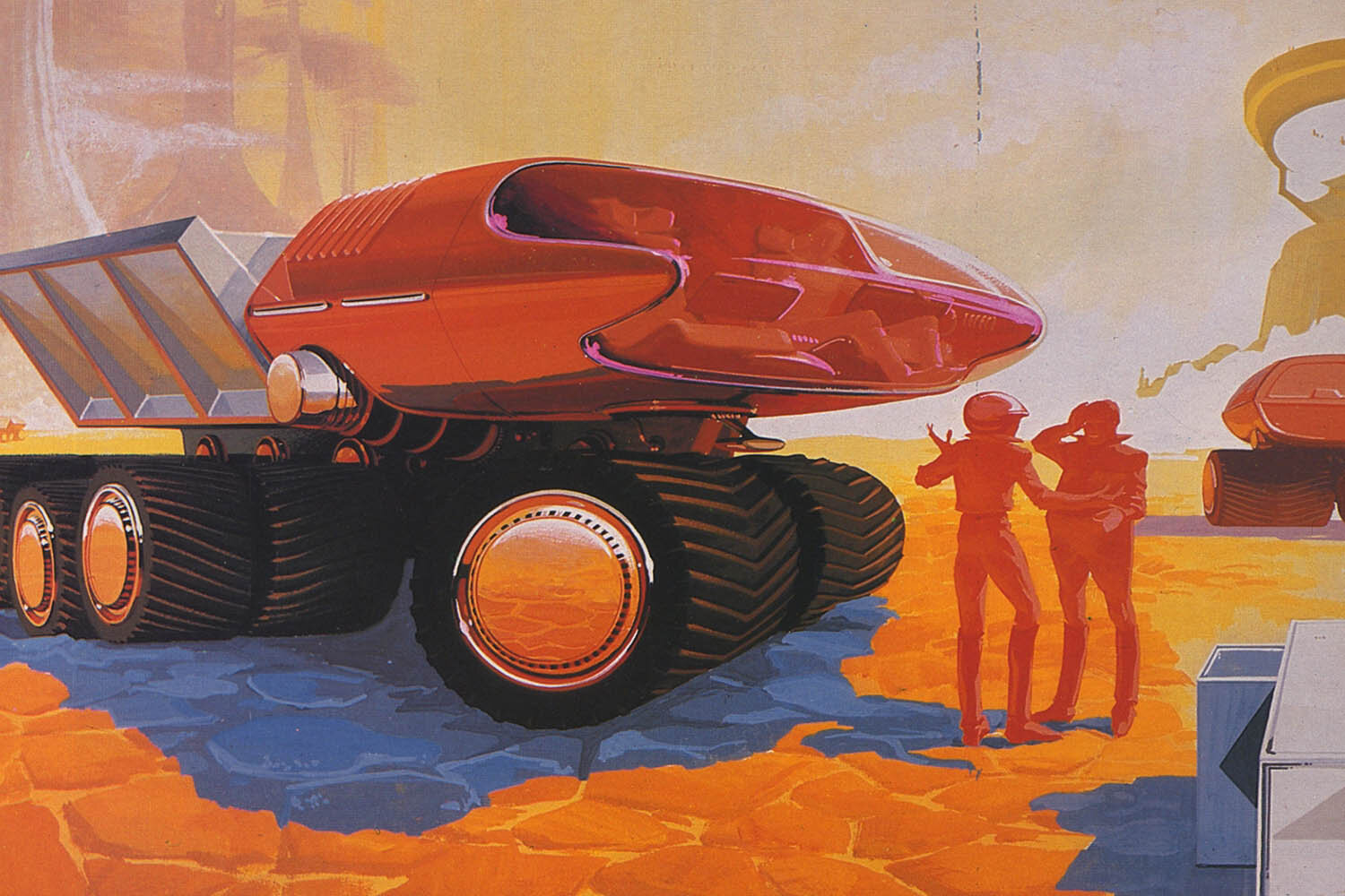 Syd_Mead_USSteel_Concepts_1961_Future_Heavy_Transport.jpg