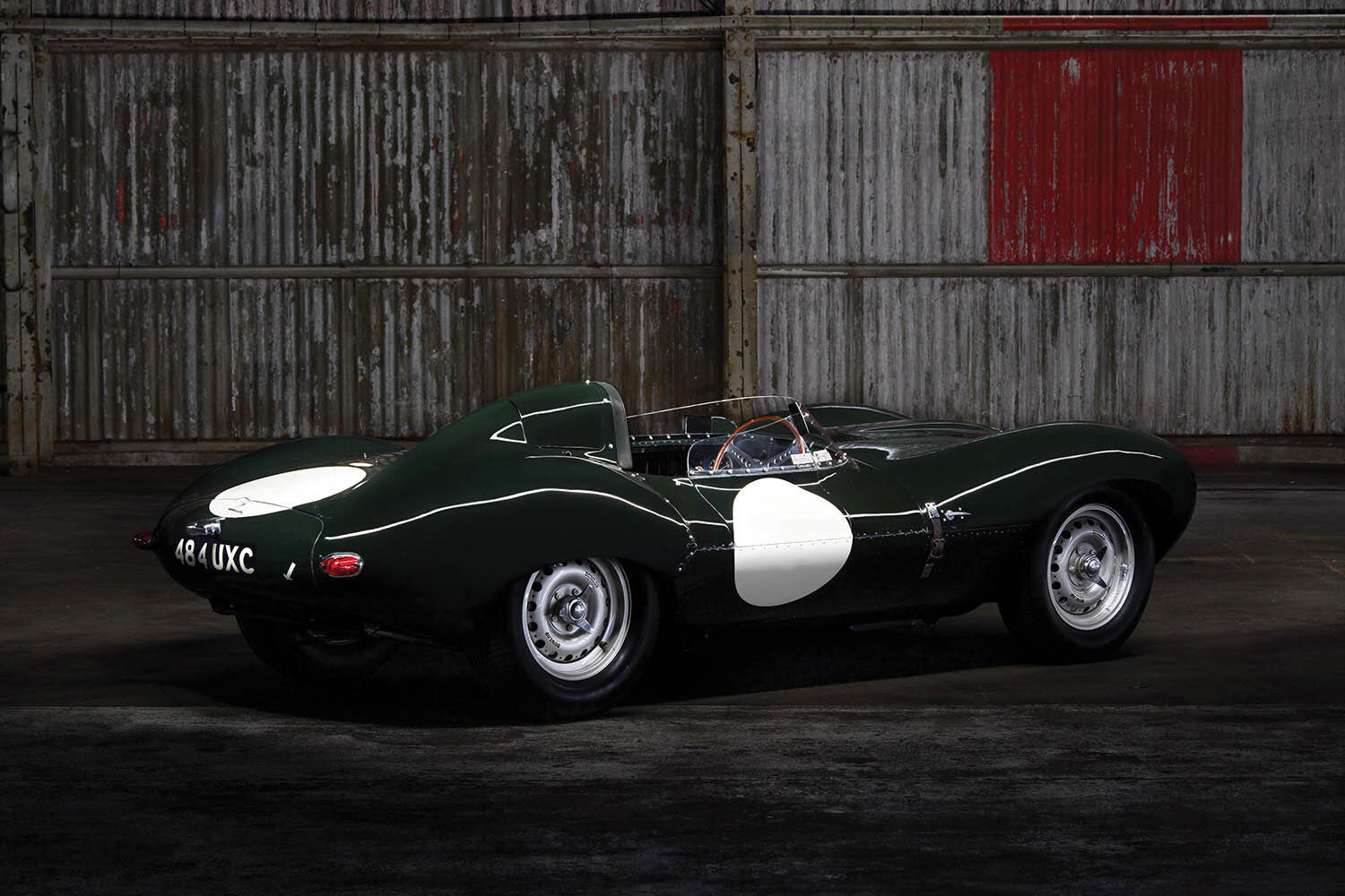 1955-Jaguar-D-Type-_1.jpg