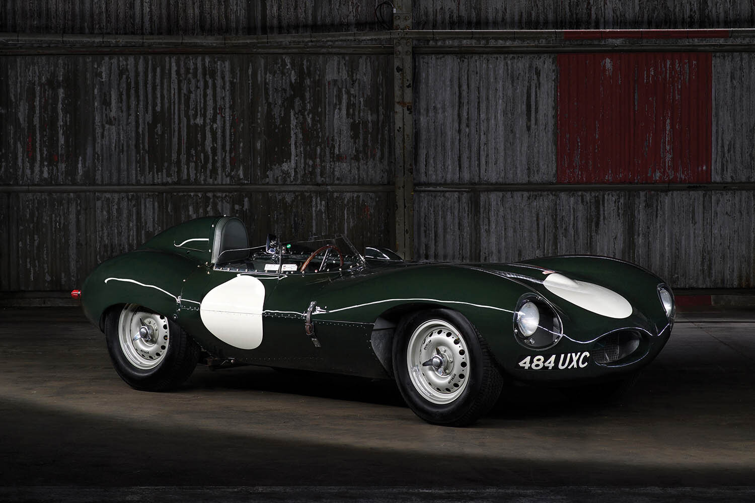 1955-Jaguar-D-Type-_0.jpg