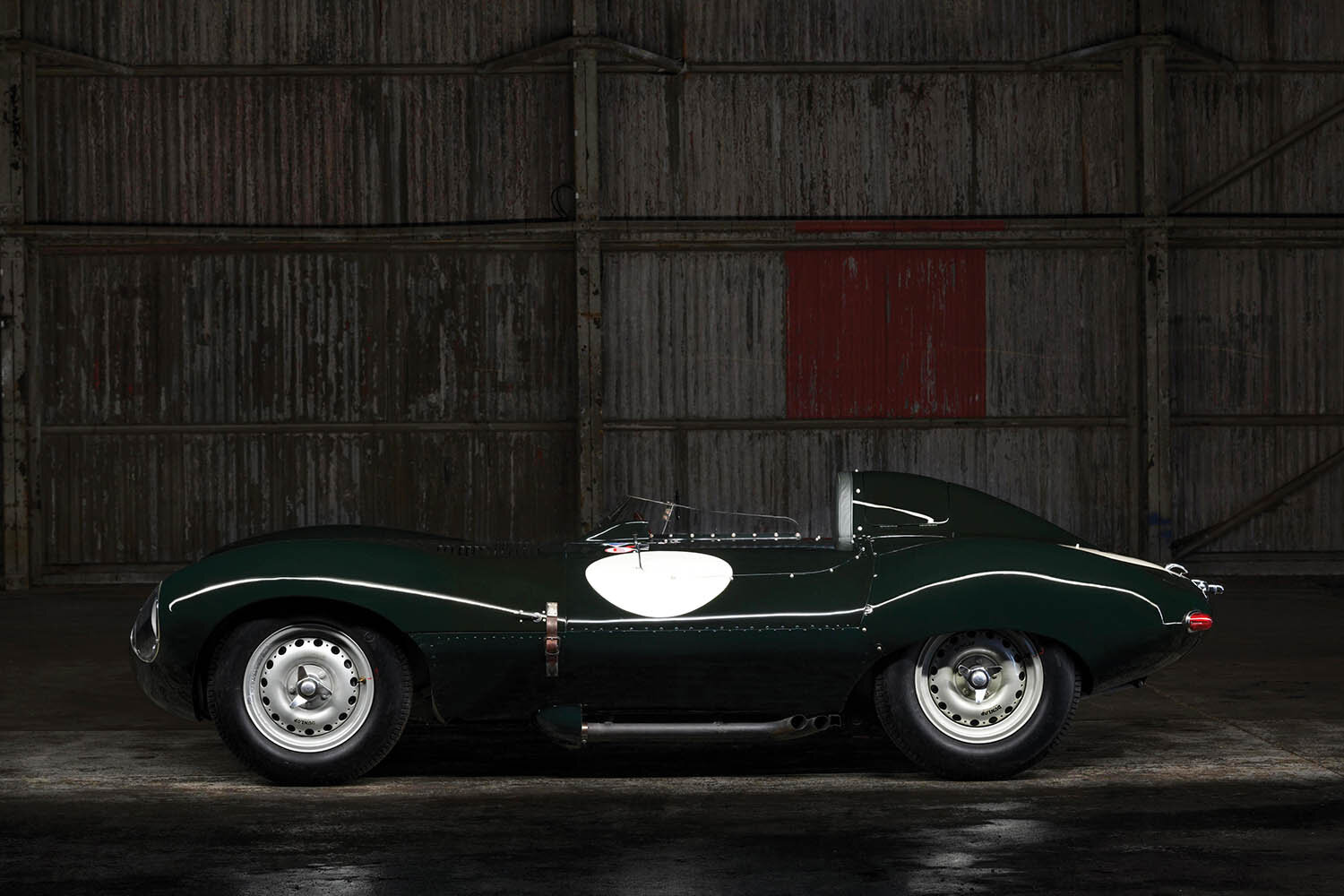 1955-Jaguar-D-Type-_4.jpg