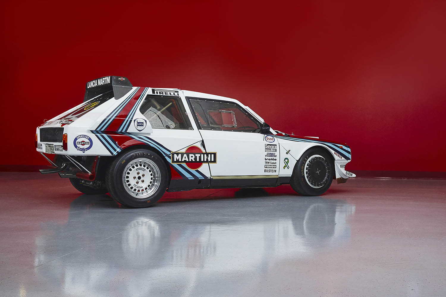 1985 Lancia Delta S4 Corsa - Girar (4).jpg