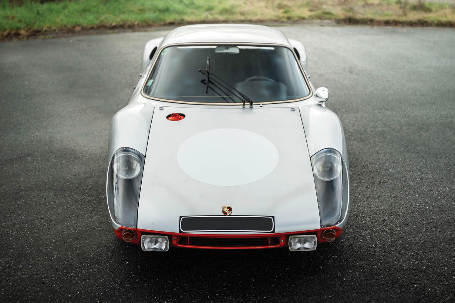 1964-Porsche-904-GTS-_7.jpg