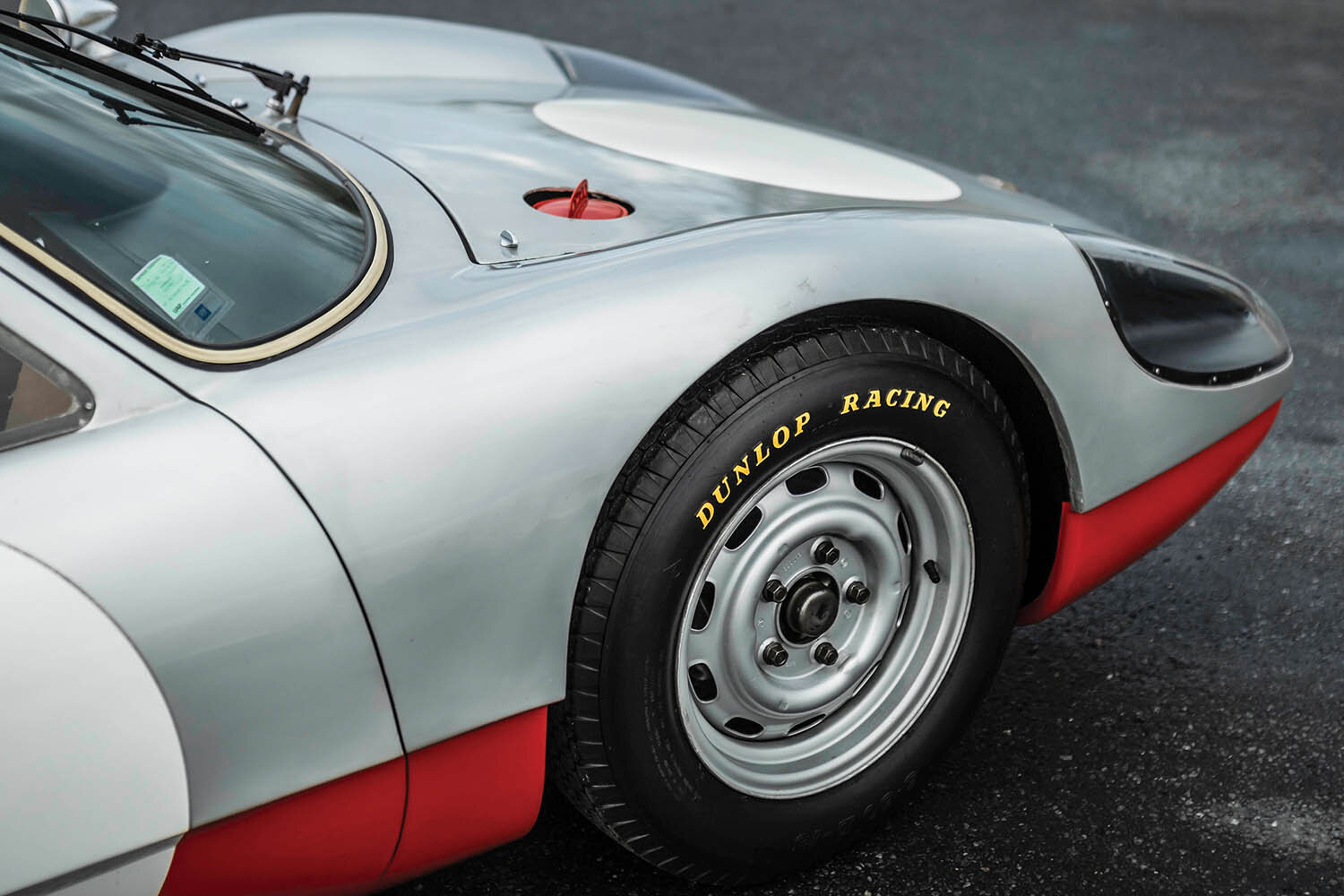 1964-Porsche-904-GTS-_13.jpg