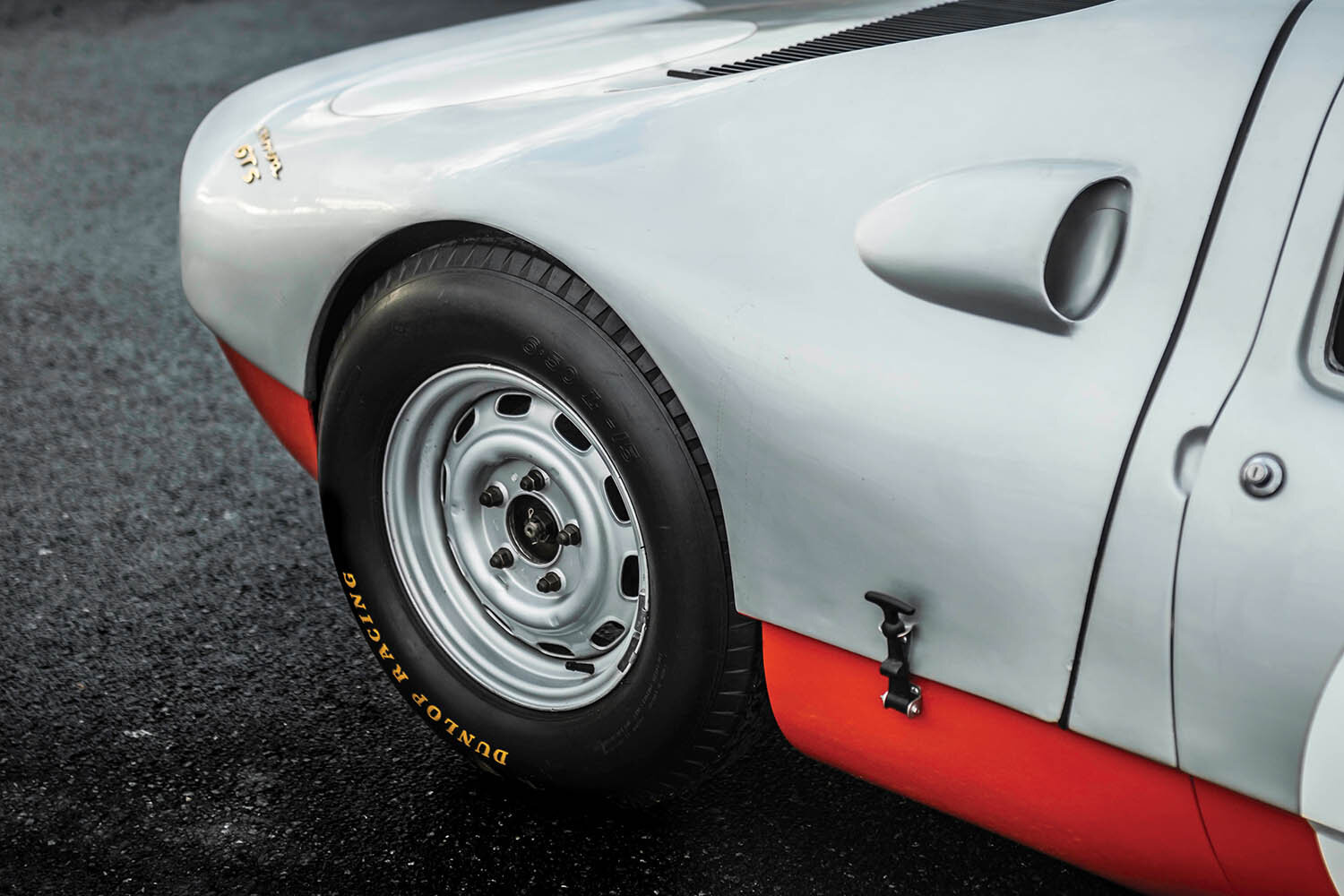1964-Porsche-904-GTS-_14.jpg