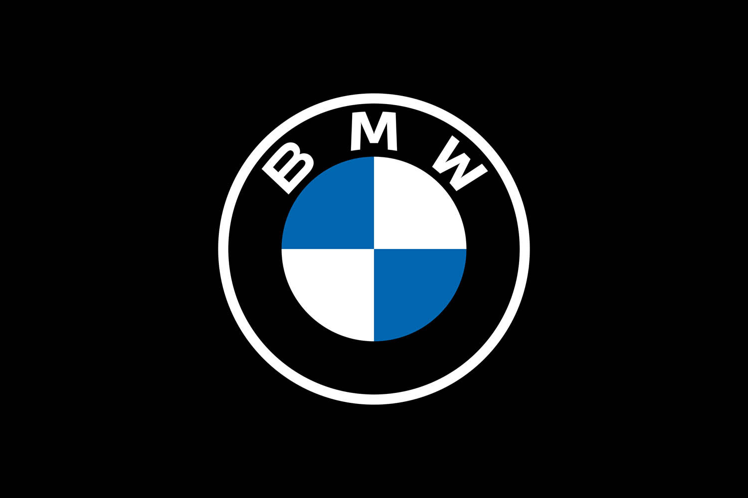 bmw_2020_logo_white.jpg