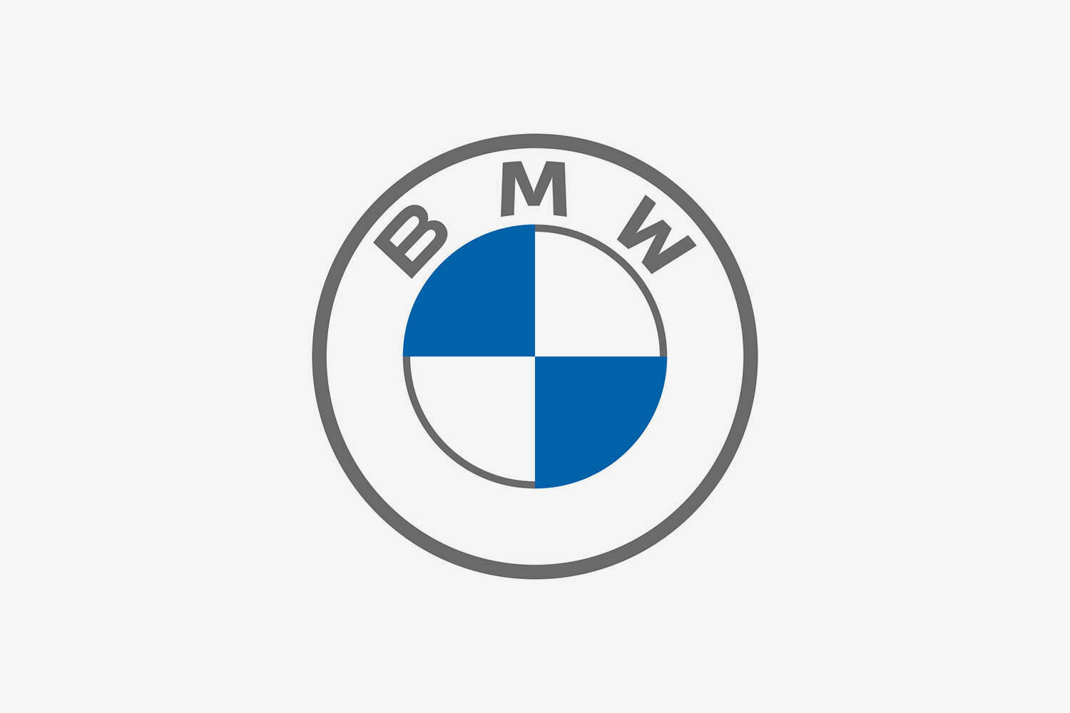 bmw_2020_logo_black.jpg