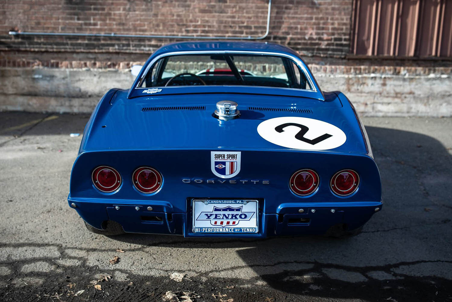 1968-chevrolet-sunray-dx-l88-yenko-racer-9.jpg