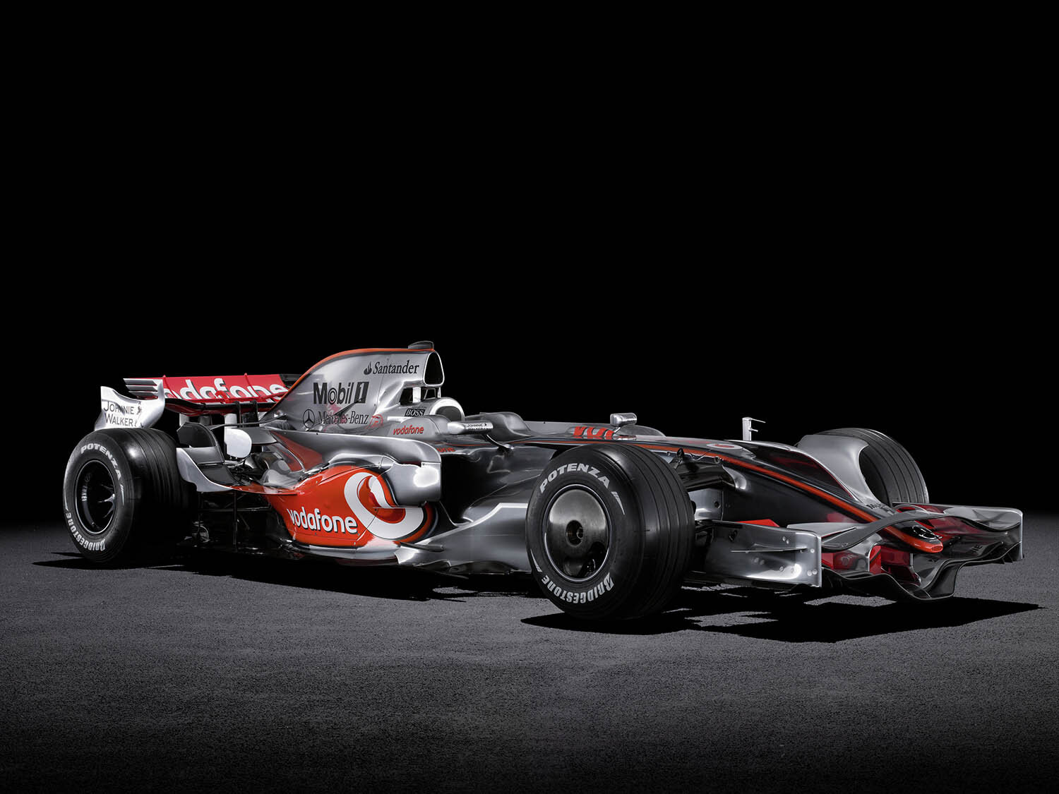 D141805.jpg
