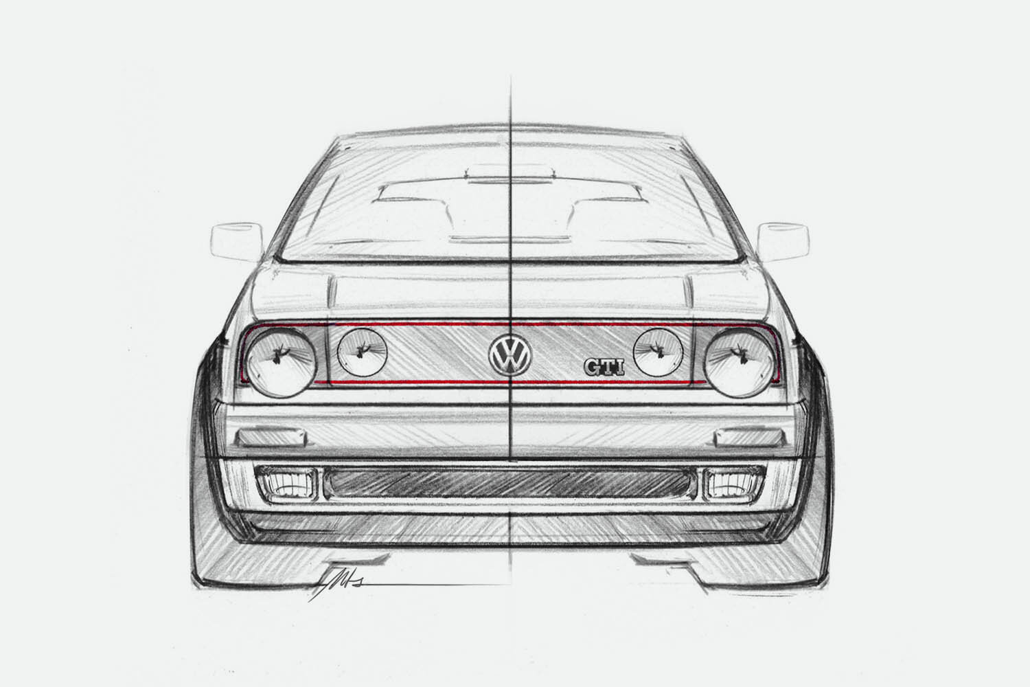 Golf GTI Mark 2.jpg