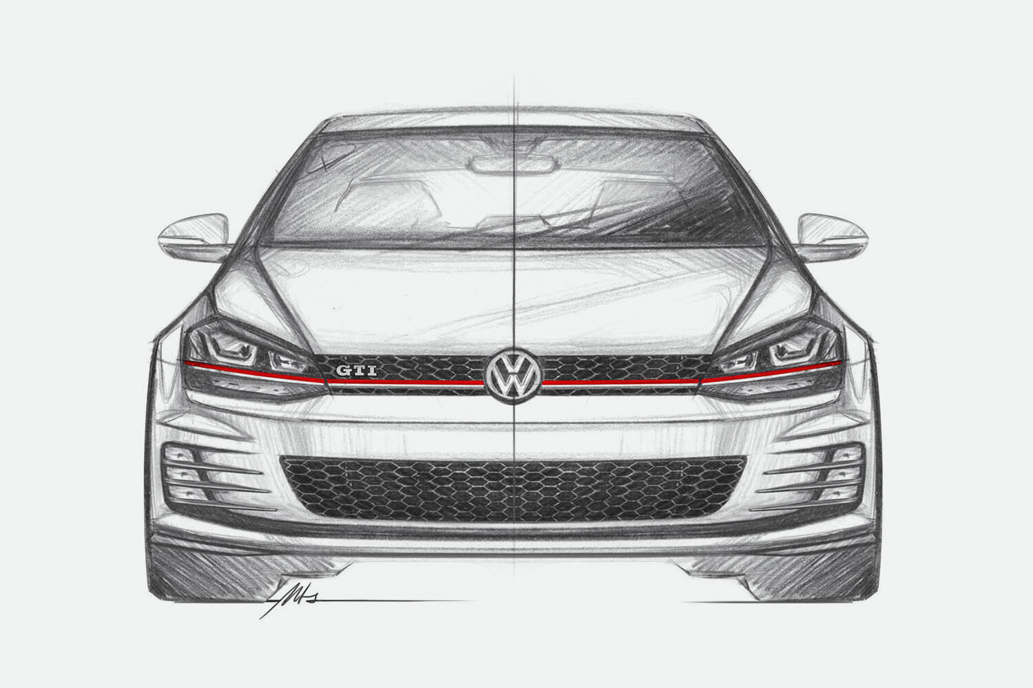 Golf GTI Mark 7.jpg