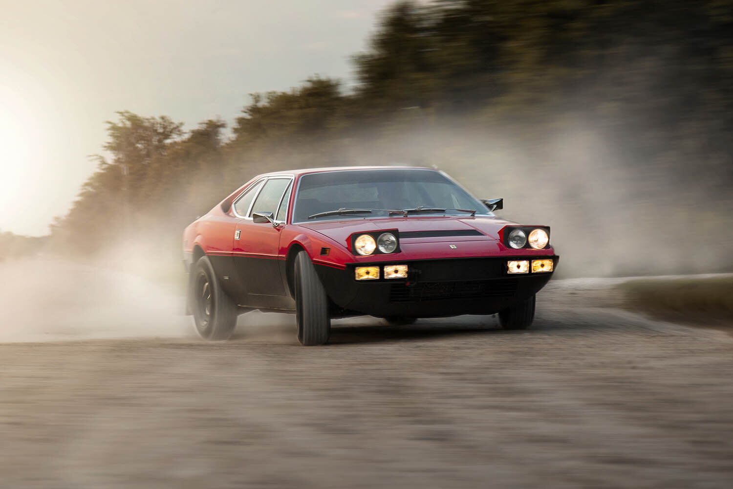 1975-Ferrari-Dino-308-GT4--Safari--_0.jpg