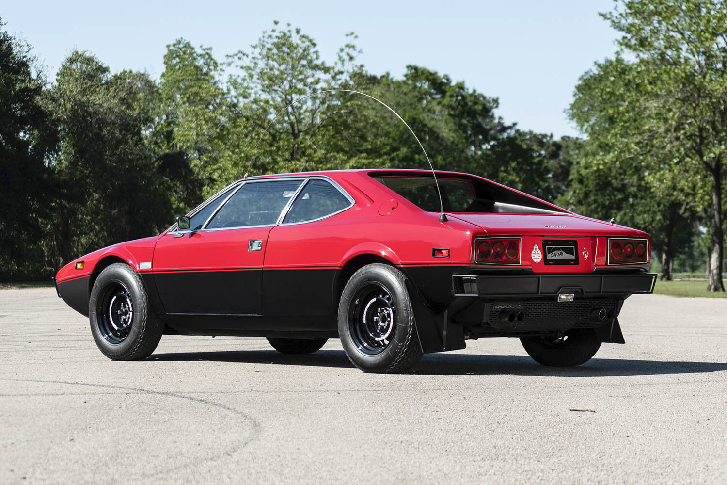 1975-Ferrari-Dino-308-GT4--Safari--_1.jpg