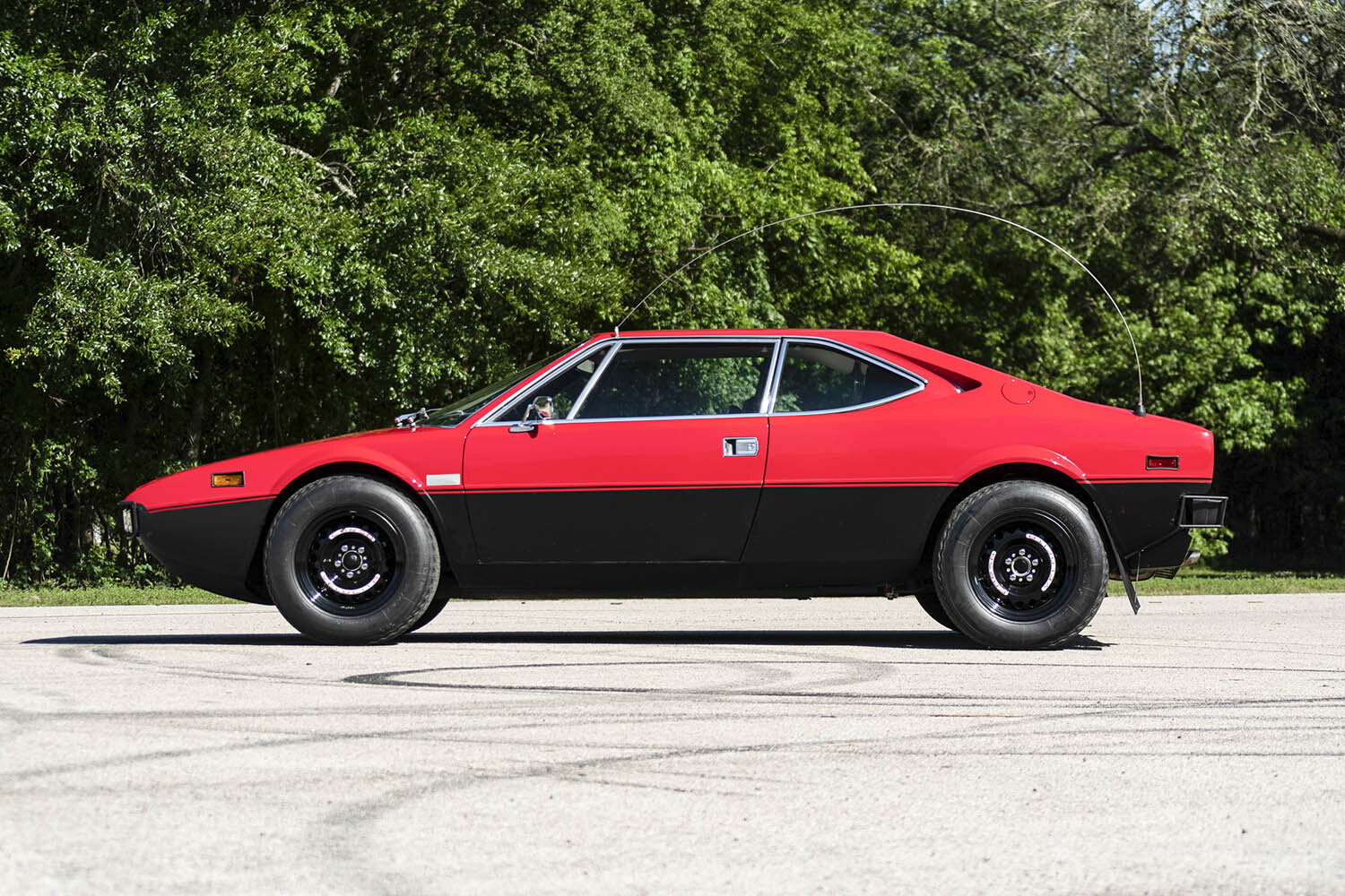 1975-Ferrari-Dino-308-GT4--Safari--_4.jpg