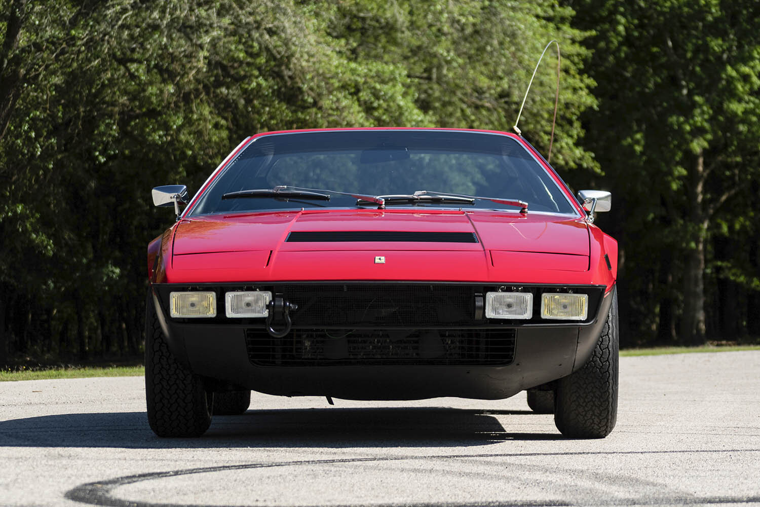 1975-Ferrari-Dino-308-GT4--Safari--_6.jpg