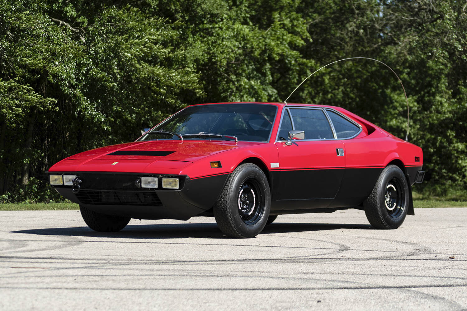 1975-Ferrari-Dino-308-GT4--Safari--_20.jpg
