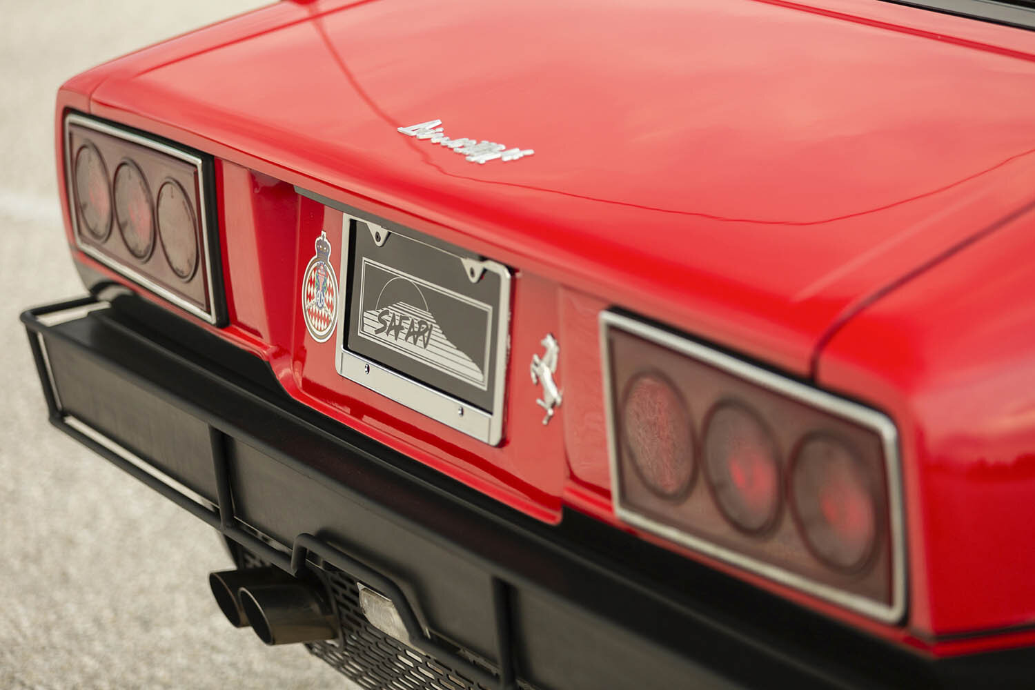 1975-Ferrari-Dino-308-GT4--Safari--_22.jpg