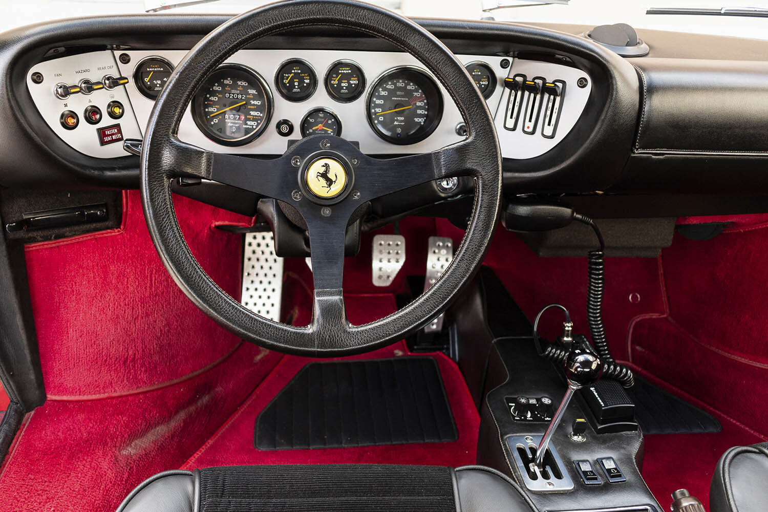 1975-Ferrari-Dino-308-GT4--Safari--_37.jpg
