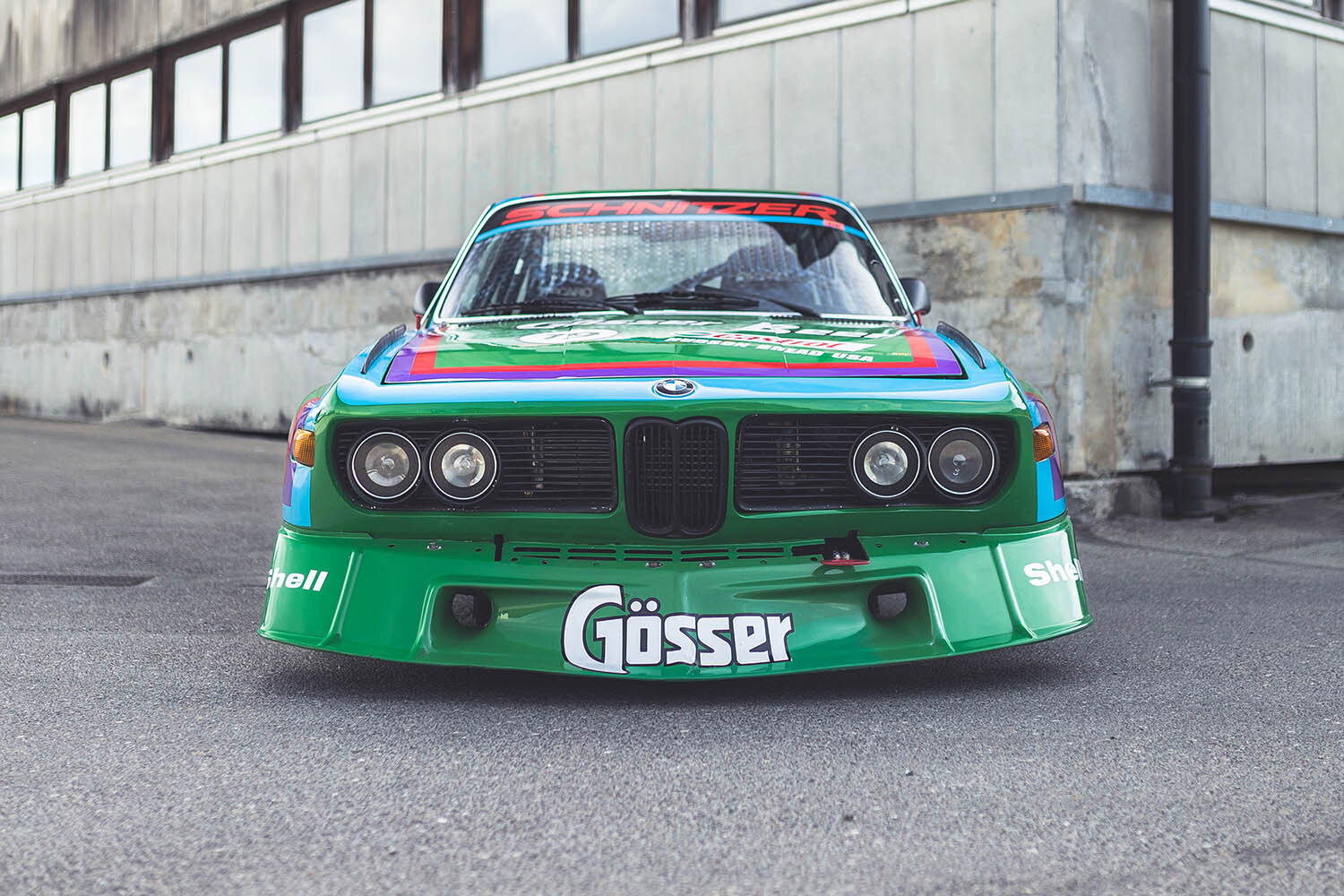 1974-BMW-3-0-CSL-_6.jpg