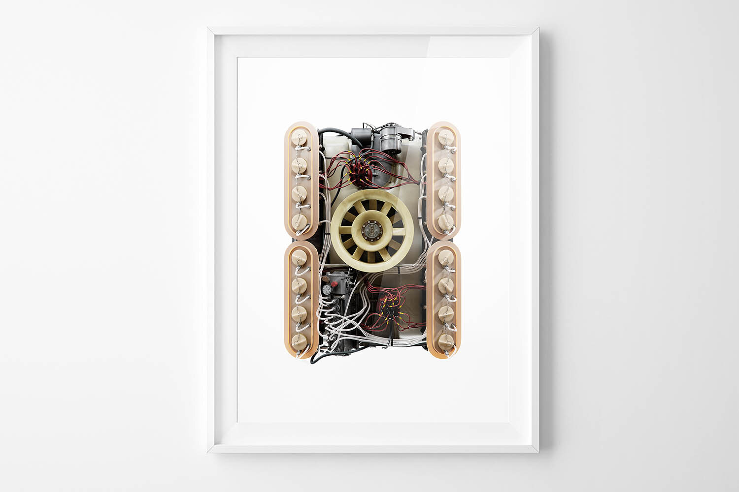 917 ENGINES_SHOT_01_FRAME.jpg