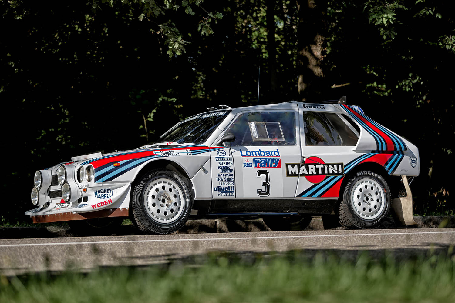 1985-Lancia-Delta-S4-Rally-_7.jpg