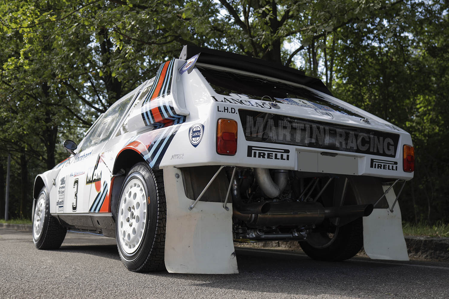 1985-Lancia-Delta-S4-Rally-_72.jpg