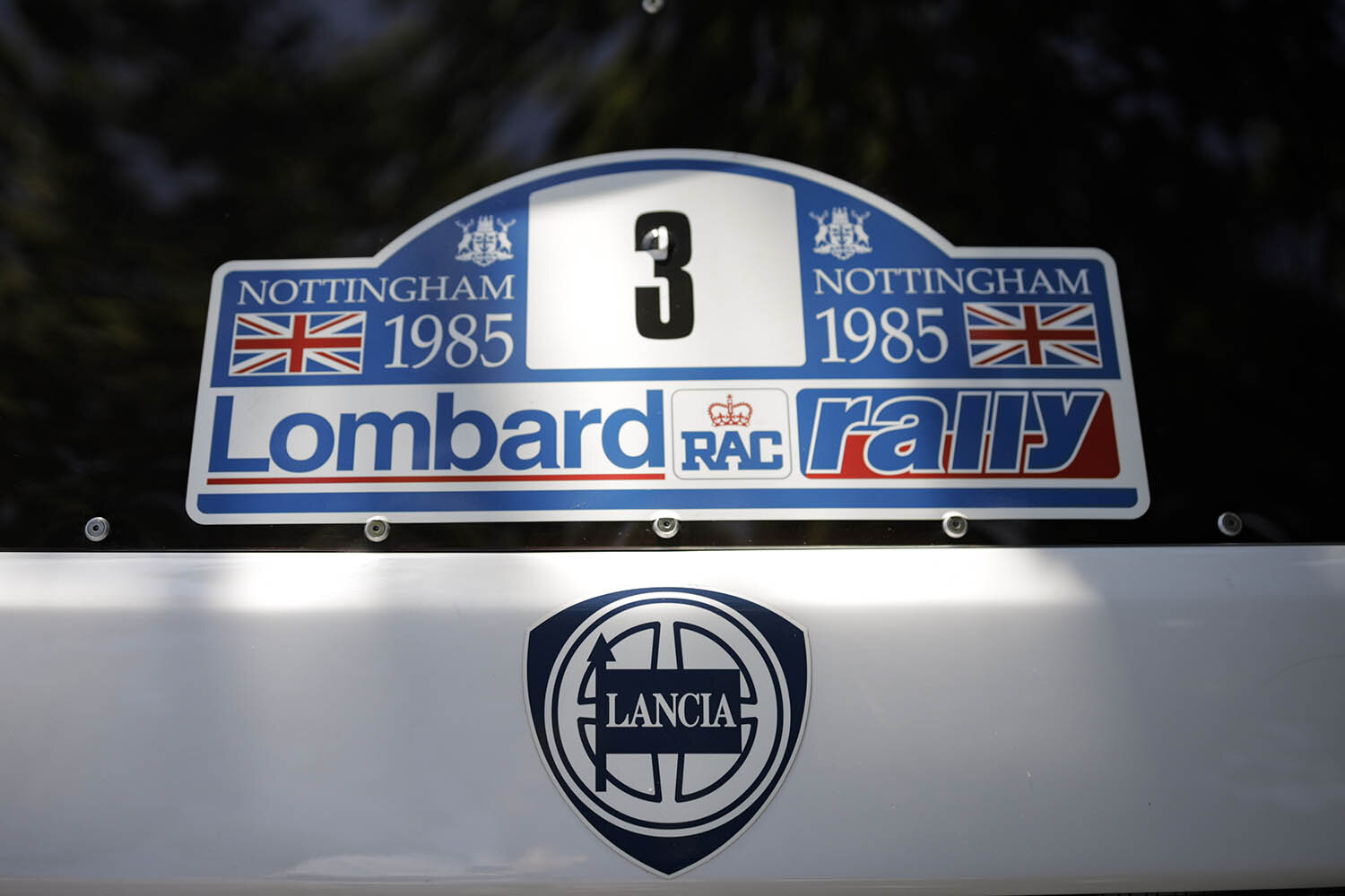 1985-Lancia-Delta-S4-Rally-_55.jpg