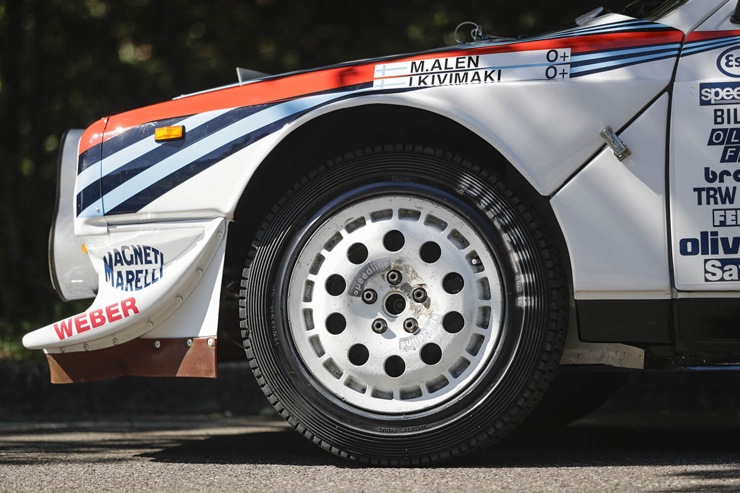 1985-Lancia-Delta-S4-Rally-_45.jpg