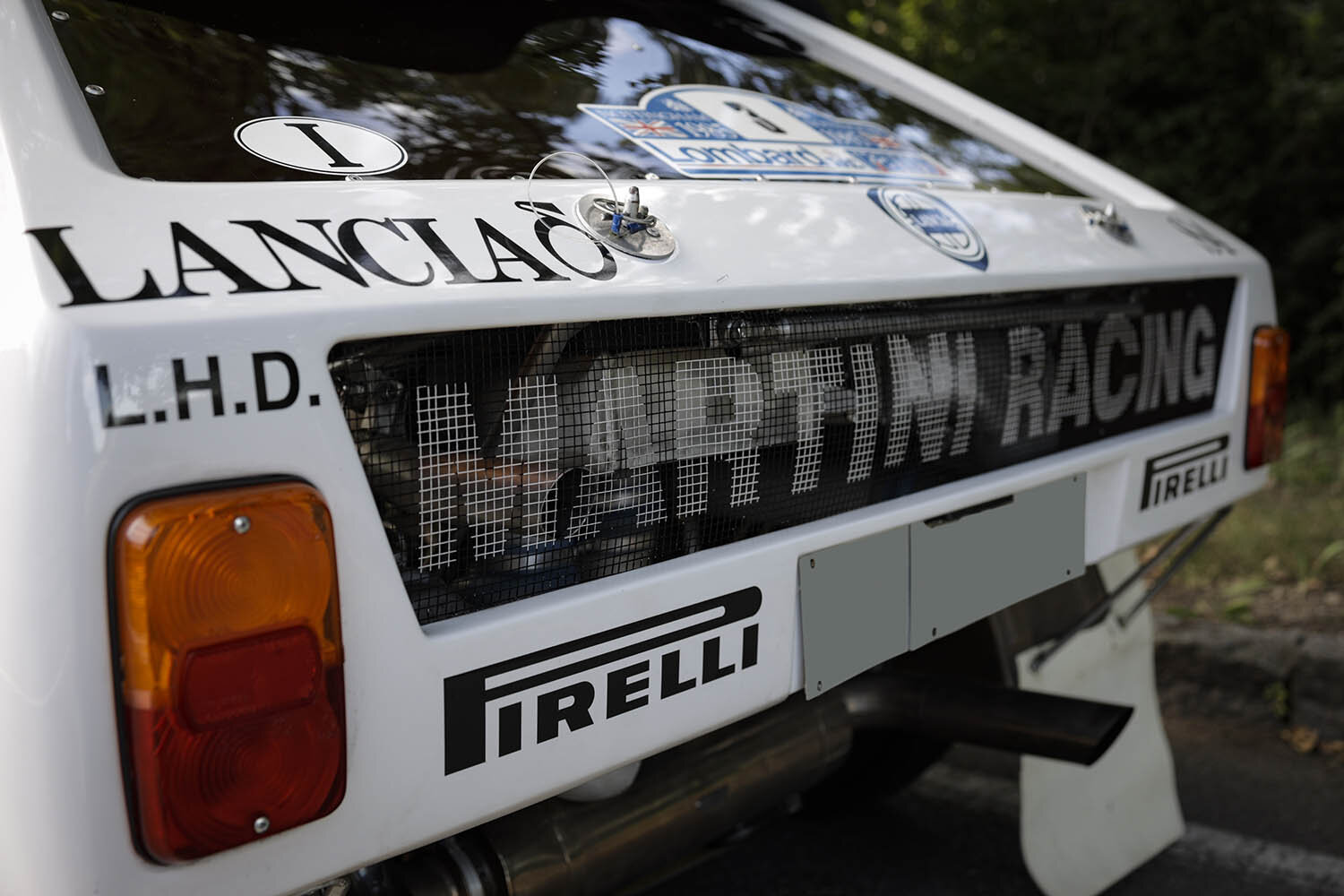 1985-Lancia-Delta-S4-Rally-_43.jpg