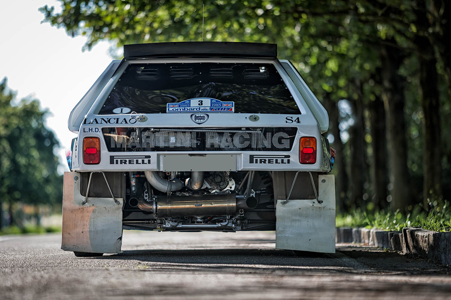 1985-Lancia-Delta-S4-Rally-_15.jpg