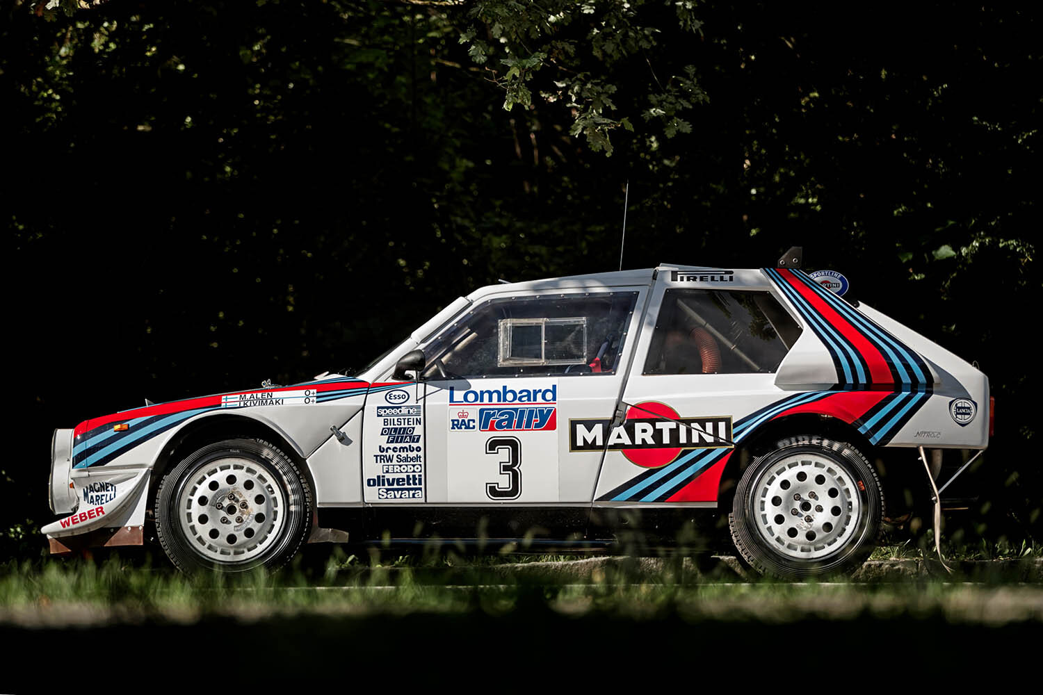 1985-Lancia-Delta-S4-Rally-_11.jpg