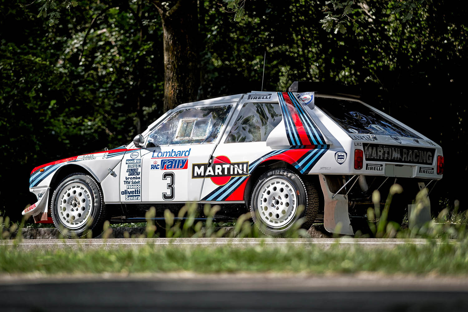 1985-Lancia-Delta-S4-Rally-_8.jpg