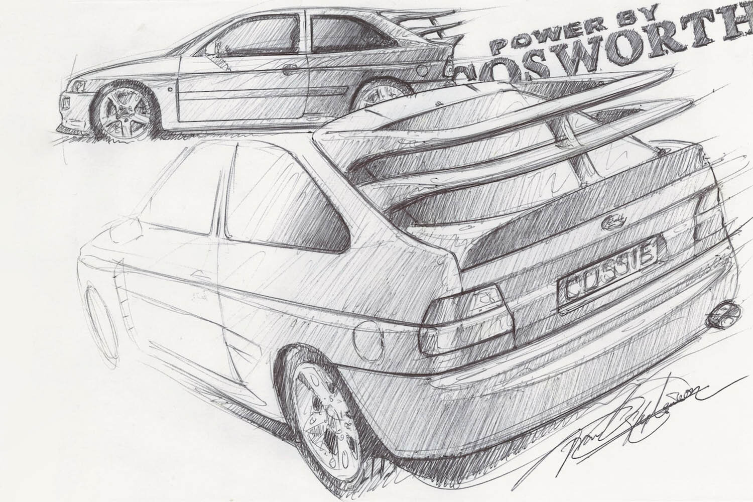 FS Cosworth.jpg