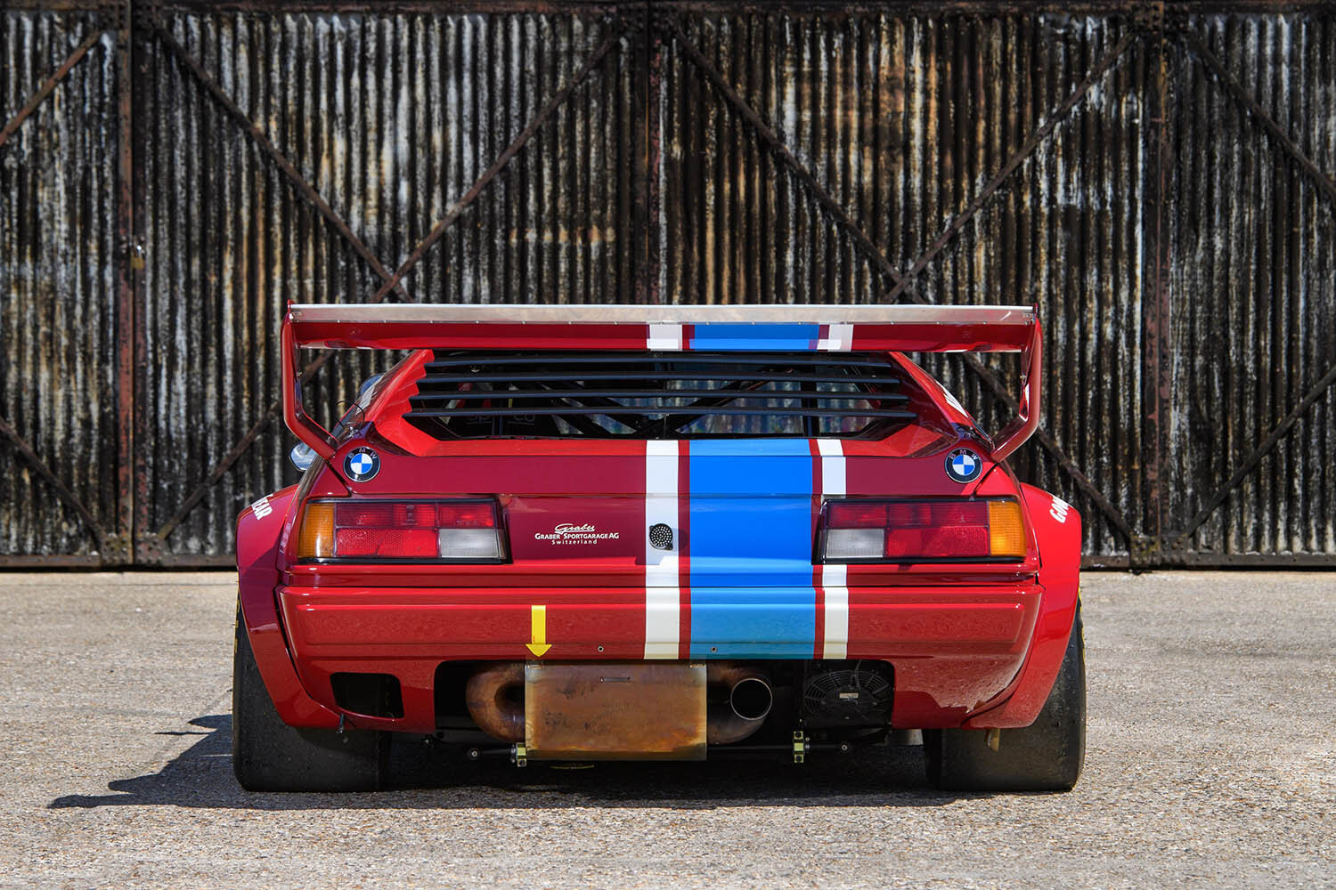 1980-BMW-M1-Procar-_6.jpg