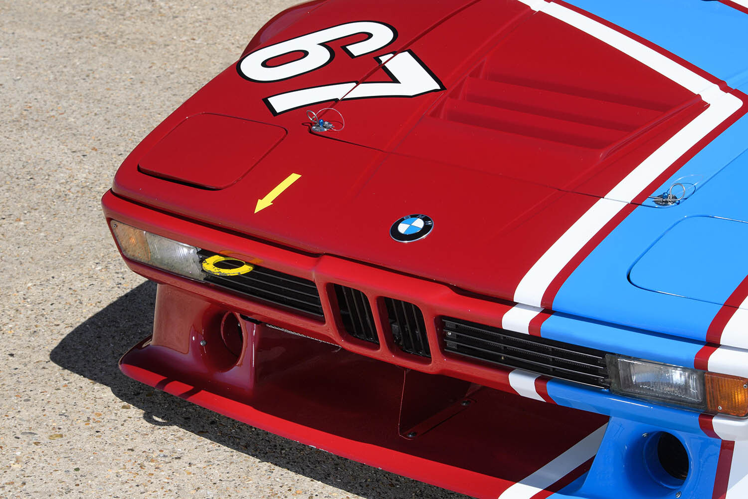 1980-BMW-M1-Procar-_10.jpg